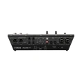 Микшер для прямой трансляции Yamaha AG08B