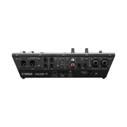 Микшер для прямой трансляции Yamaha AG08B