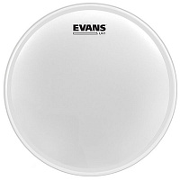 Пластик для барабана 12" Evans B12UV1