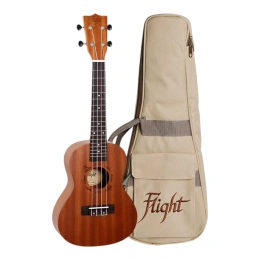 Укулеле Flight NUC 310