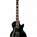 Электрогитара  Gibson Les Paul Studio Ebony A083979