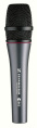 Микрофон Sennheiser E 865