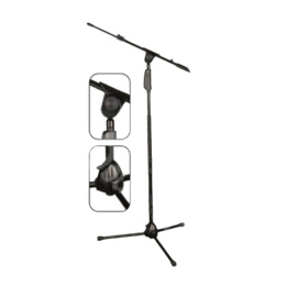 Микрофонная стойка Soundking DD126