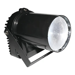 Светодиодный LED пинспот Art Wizard VS-55A