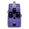 Педаль эффектов Nux NRV-3 Damp Reverb