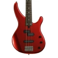 Бас-гитара Yamaha TRBX174 RM