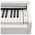 Цифровое пианино  Yamaha Arius YDP-144WH