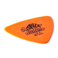 Набор медиаторов Dunlop 431R.60 Tortex Triangle