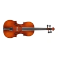 Cкрипка Hofner H9-V4/4