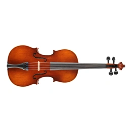 Cкрипка Hofner H9-V4/4