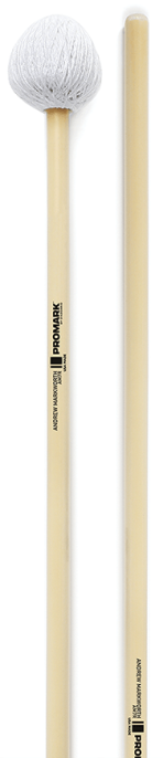 Палочки для вибрафона ProMark AM7R