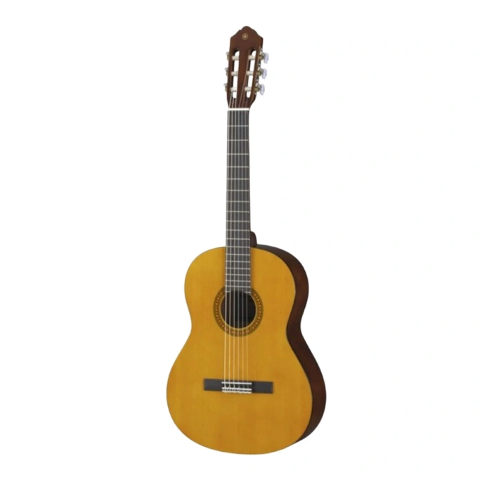 Классическая гитара Yamaha CS40