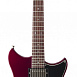 Электрогитара Yamaha  RSE20RC (RED COPPER)