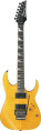 Электрогитара Ibanez RG320DXFM AMBER