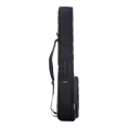 Чехол для акустической гитары Bag & Music Acoustic Casual Plus BM1179