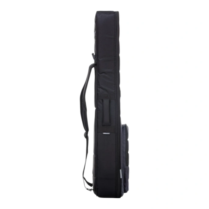Чехол для акустической гитары Bag & Music Acoustic Casual Plus BM1179