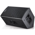 Акустическая система db Technologies VIO X12