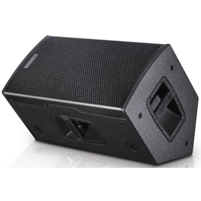 Акустическая система db Technologies VIO X12
