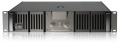 Усилитель Soundking AE900