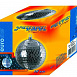 Зеркальный шар JB Systems MIRROR BALL 4"/10см