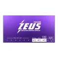 Блок питания Nux NIP-Z10 Zeus