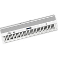 Цифровое пианино Roland FP-90-WH