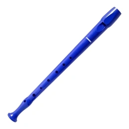 Блокфлейта Hohner B95084DB