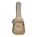 Классическая гитара с подключением Kremona R65CWC-w/bag
