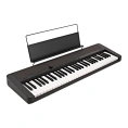 Синтезатор Casio CT-S1 Casiotone Black