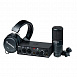 Студийный комплект Steinberg IXO22 Recording Pack