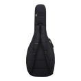 Чехол для акустической гитары Bag & Music Acoustic Casual Plus BM1179