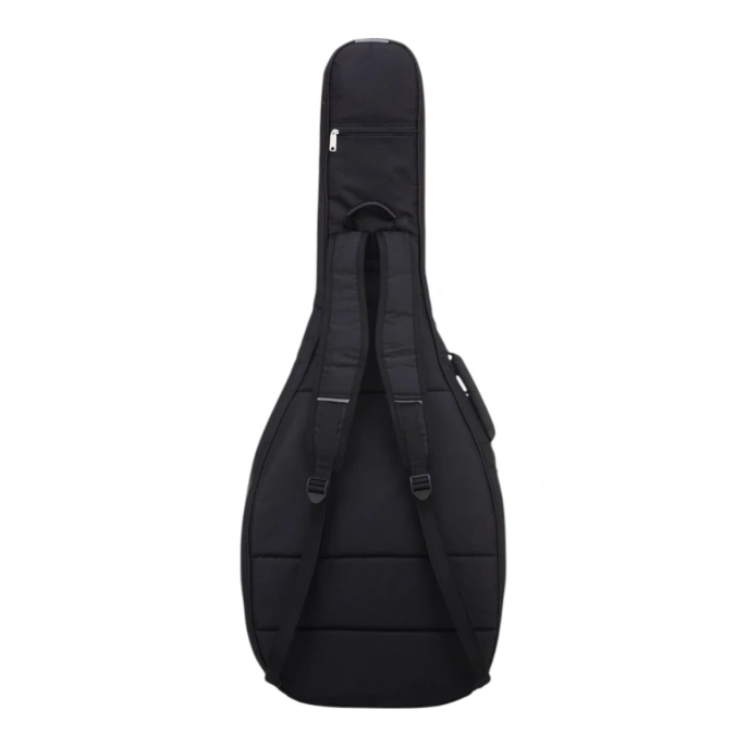 Чехол для акустической гитары Bag & Music Acoustic Casual Plus BM1179