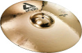 Тарелка  Paiste 20'' ALPHA B ROCK RIDE 0882720