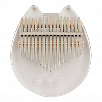 Калимба Easttop EK16