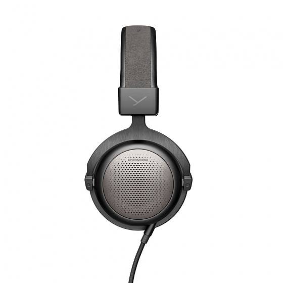 Профессиональные наушники Beyerdynamic T1 (3 Generation)