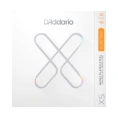 Струны для электрогитары D’Addario XSE1046