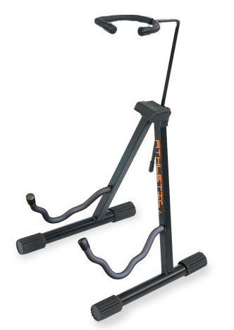 Стойка гитарная Athletic GIT-6U