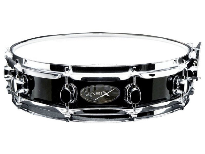 Малый барабан 14''/3,5'' DC GEWApure PS801.123