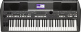 Рабочая станция Yamaha PSR-S670