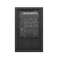 Студийный монитор Behringer B2031A
