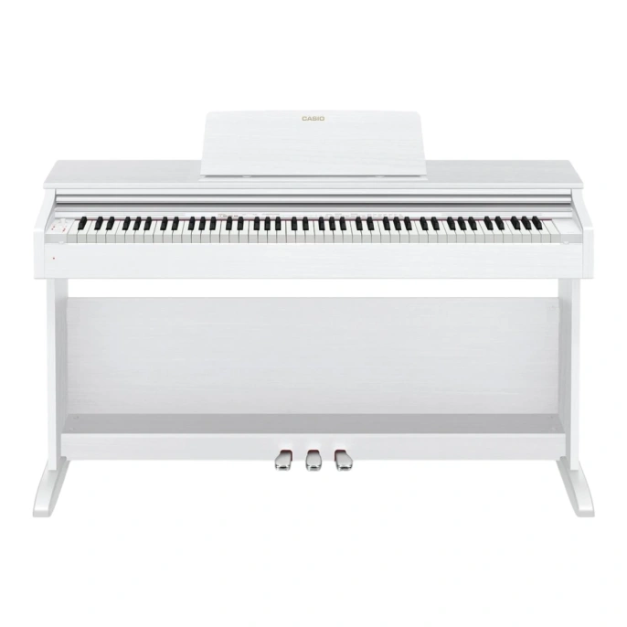 Цифровое пианино Casio AP-270WE