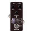Педаль эффектов Nux NCH-5 Mini SCF