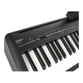 Цифровое пианино Kawai ES120B