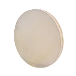 Барабан Оcean 40см Kamballa Gewa 838.802