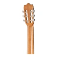 Классическая гитара Alhambra 804-3C Classical Student 3C