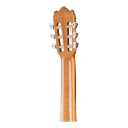 Классическая гитара Alhambra 804-3C Classical Student 3C