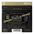 Струны для классической гитары D'Addario EJ25C