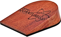 Стомпбокс Ortega QUANTUMexp