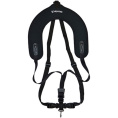 Ремень для саксофона Neotech Super Harness 2601232