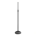 Микрофонная стойка Soundking DD049B